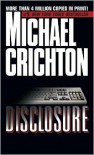 Disclosure - 