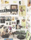 Creative Walls - Geraldine James