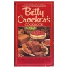 Betty Crocker's Cookbook - Betty Crocker