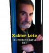Xabier Lete (auto)biografia Bat - Inazio Mujika