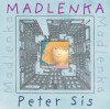 Madlenka - Peter Sís