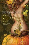 Enchanted Again - Nancy Madore