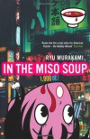 In The Miso Soup - Ralph McCarthy, Ryū Murakami