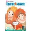 Love*Com (Lovely*Complex), Volume 3 - Aya Nakahara