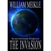 The Invasion - William Meikle