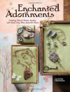 Enchanted Adornments - Cynthia Thorton, Cynthia Thorton