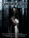 Zombie Fallout - Mark Tufo