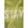 Stay - Christian Marotti