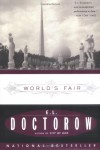 World's Fair - E.L. Doctorow