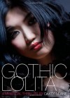 Gothic Lolita: A Mystical Thriller - Dakota Lane