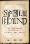 Spellbound - James Essinger