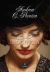 Inocencia - Andrea C. Pereira