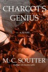 Charcot's Genius - M. C. Soutter