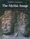 The Mythic Image - Joseph Campbell