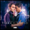 Broken (Torchwood) - Joseph Lidster