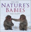 Nature's Babies - Mike Dilger