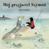 Mój przyjaciel Szymon - Kitty Crowther, Klementyna Suchanow