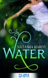 Water - Natasha Hardy