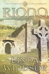 Riona - Linda Windsor