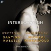 Interborough - Santino Hassell