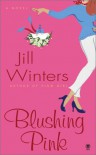 Blushing Pink - Jill Winters