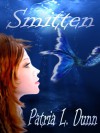 Smitten - Patria Dunn-Rowe, Christine M. Butler