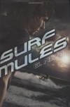 Surf Mules - G. Neri