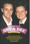 "Ant and Dec": The Biography - Virginia Blackburn