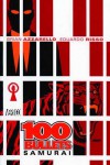 100 Bullets, Vol. 7: Samurai - Brian Azzarello, Eduardo Risso