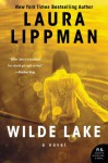 Wilde Lake - Laura Lippman