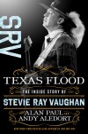 Texas Flood - Alan Paul