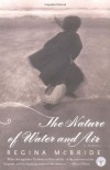 The Nature of Water and Air - Regina McBride