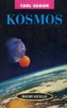 Kosmos - Carl Sagan