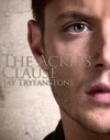 The Ackles Clause - Jay Tryfanstone