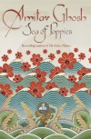 Sea of Poppies - Amitav Ghosh