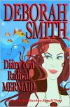 Diary of a Radical Mermaid - Deborah Smith