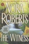 The Witness - Nora Roberts