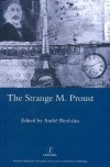 The Strange M. Proust - André Benhaïm