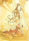 Oh My Goddess! Volume 13: Childhoods End - Kosuke Fujishima