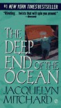The Deep End of the Ocean - Jacquelyn Mitchard