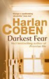 Darkest Fear - Harlan Coben