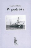 W podróży - Sándor Márai