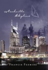 Nashville Skyline - Francis Fesmire