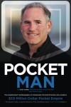 Pocket Man: The Unauthorized Autobiography of a Passionate, Personal Promoter - Scott Jordan, Thom O'Leary