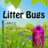 Litter Bugs - Anna-Christina, Adie Hardy