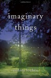 Imaginary Things - Andrea Lochen