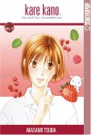 Kare Kano: His and Her Circumstances, Vol. 17 - Masami Tsuda, Michelle Kobayashi