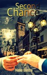 Second Chance (Friendships 5) - Nele Betra