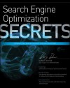 Search Engine Optimization (SEO) Secrets - Danny Dover, Erik Dafforn