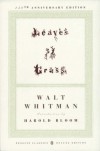 Leaves of Grass - Walt Whitman